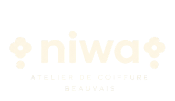 Atelier Niwa